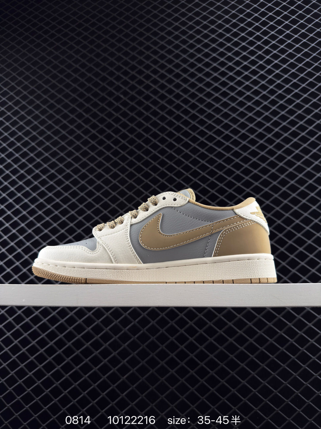 Air Jordan 1 Low AJ1